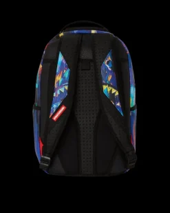 BACKPACKS><noscript><img width=