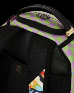 BACKPACKS><noscript><img width=