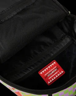 BACKPACKS><noscript><img width=