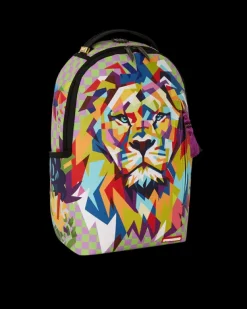 BACKPACKS><noscript><img width=