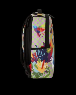 BACKPACKS><noscript><img width=