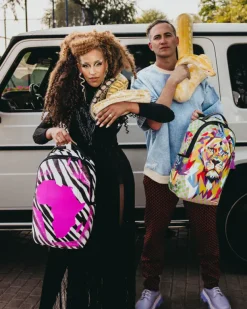 BACKPACKS><noscript><img width=