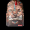 BACKPACKS>SPRAYGROUND Ai CEO LION BACKPACK