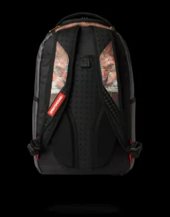 BACKPACKS><noscript><img width=