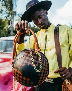 HANDBAGS><noscript><img width=