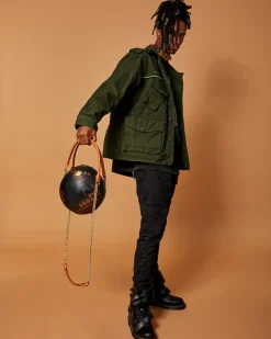 HANDBAGS><noscript><img width=
