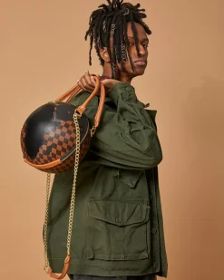HANDBAGS><noscript><img width=
