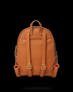 SAVAGES|BACKPACKS><noscript><img width=