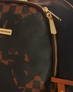 SAVAGES|BACKPACKS><noscript><img width=