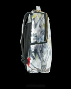 BACKPACKS><noscript><img width=
