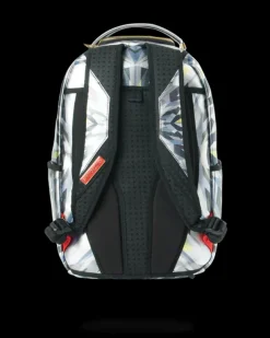 BACKPACKS><noscript><img width=