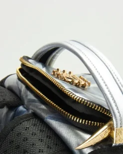 BACKPACKS><noscript><img width=