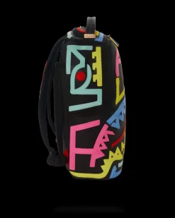 BACKPACKS><noscript><img width=