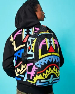 BACKPACKS><noscript><img width=