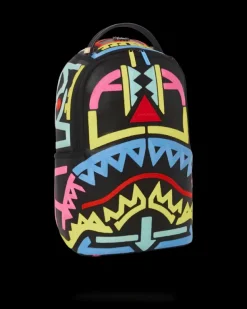 BACKPACKS><noscript><img width=