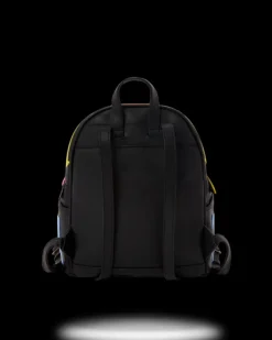 SAVAGES|BACKPACKS><noscript><img width=