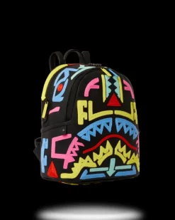 SAVAGES|BACKPACKS><noscript><img width=