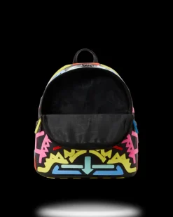 SAVAGES|BACKPACKS><noscript><img width=