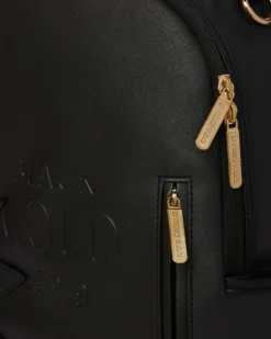 BACKPACKS><noscript><img width=