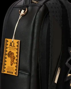 BACKPACKS><noscript><img width=