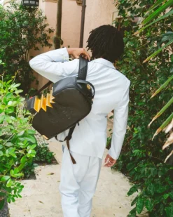 BACKPACKS><noscript><img width=