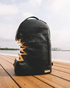 BACKPACKS><noscript><img width=