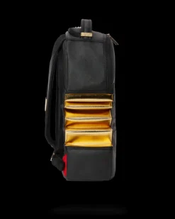 BACKPACKS><noscript><img width=