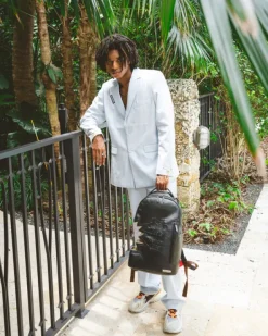 BACKPACKS><noscript><img width=