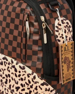 BACKPACKS><noscript><img width=