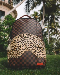 BACKPACKS><noscript><img width=