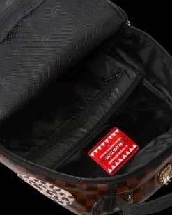 BACKPACKS><noscript><img width=