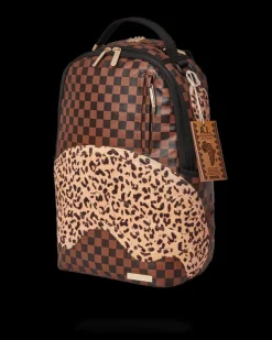 BACKPACKS><noscript><img width=