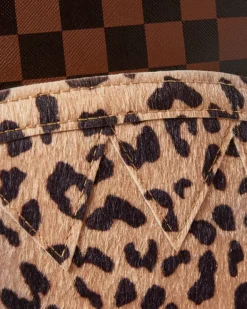 BACKPACKS><noscript><img width=