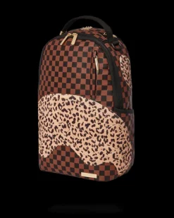 BACKPACKS><noscript><img width=