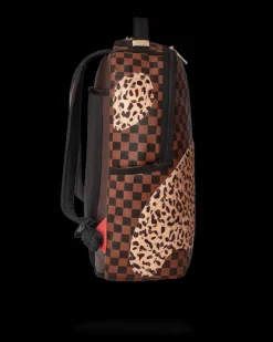 BACKPACKS><noscript><img width=