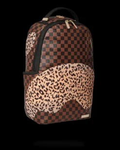 BACKPACKS><noscript><img width=