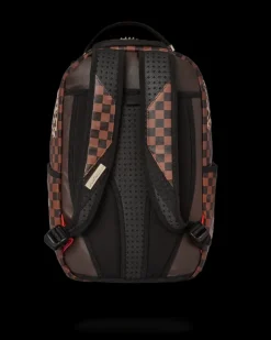 BACKPACKS><noscript><img width=