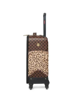 CARRY-ON LUGGAGE><noscript><img width=