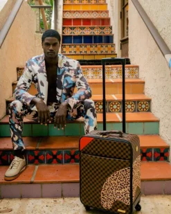 CARRY-ON LUGGAGE><noscript><img width=