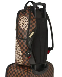 CARRY-ON LUGGAGE><noscript><img width=