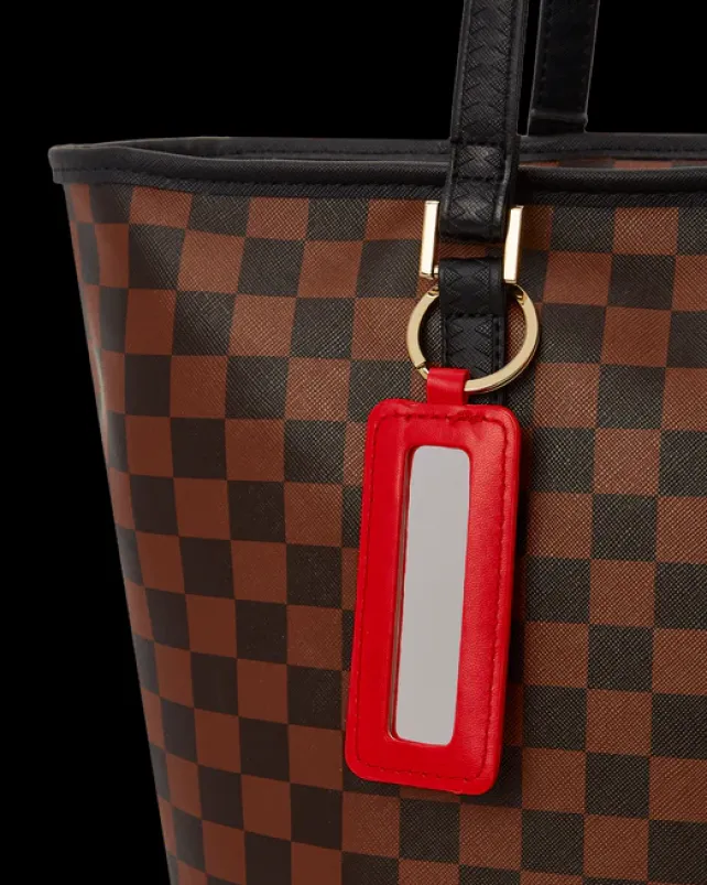 TOTES>SPRAYGROUND A.i.3 THE LEGACY TOTE