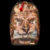BACKPACKS>SPRAYGROUND A.i.3 THE MOGUL BACKPACK (DLXV)