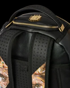 BACKPACKS><noscript><img width=