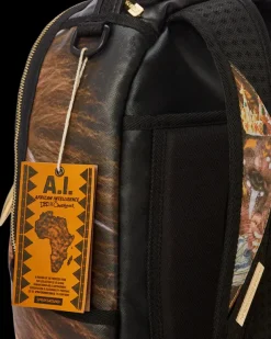 BACKPACKS><noscript><img width=