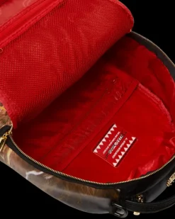 BACKPACKS><noscript><img width=