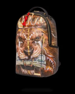 BACKPACKS><noscript><img width=