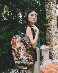 BACKPACKS><noscript><img width=