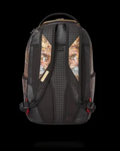 BACKPACKS><noscript><img width=
