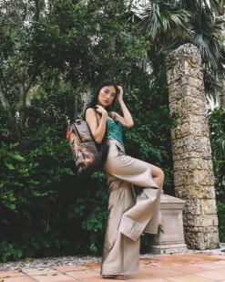 BACKPACKS><noscript><img width=