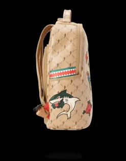 BACKPACKS><noscript><img width=